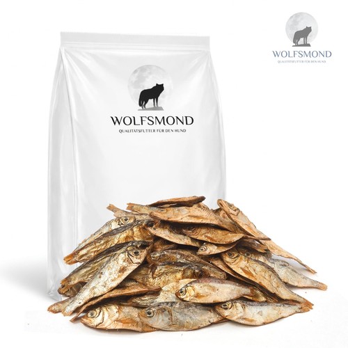 Trockenfisch omega 3 wie - trockenfisch,