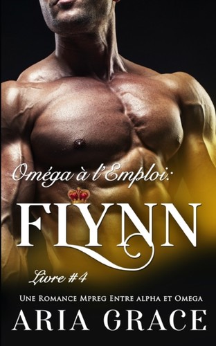Grace omga emploi flynn - omga,