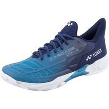 Yonex PC Cascade Drive 2 clear