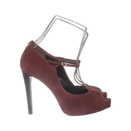 Guess high heels größe - heels,,