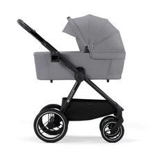 Kinderwagen KINDERKRAFT NEA