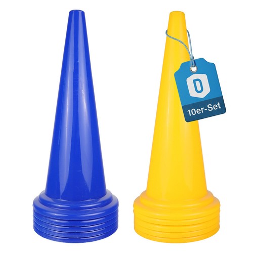 Xxl leitkegel pylonen - xxl,