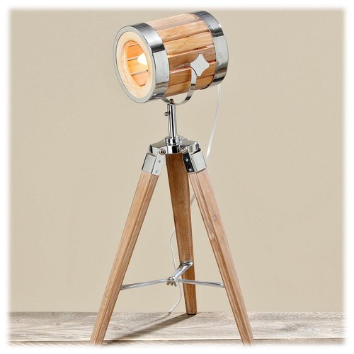 Boltze studiolampe lauris - boltze,