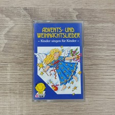 Advents- und Weihnachtslieder