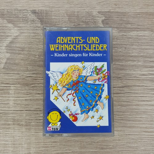 Advents und weihnachtslieder - advents-,