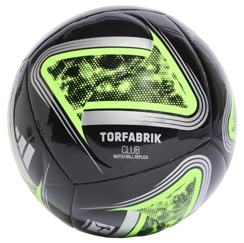 Adidas bundesliga 27 - bundesliga, 26/27