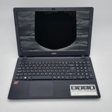 NOTEBOOK ACER ASPIRE E5-551G
