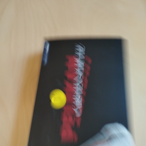 Der pelikan ein - pelikan,