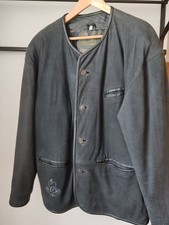 Herren Trachten Janker Gr