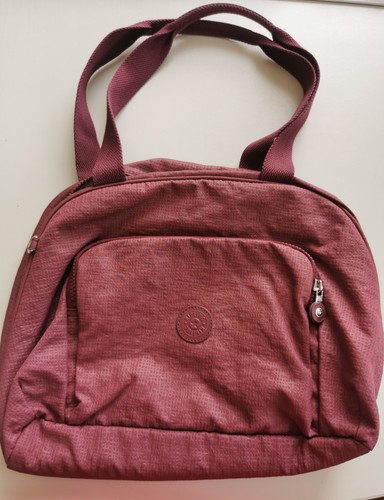 Fantastisch kipling tasche - kipling, von