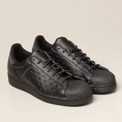 Adidas superstar pharrell - x,