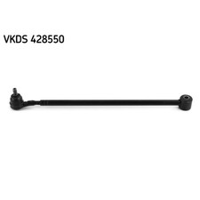 Lenker Radaufhängung SKF VKDS