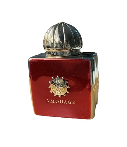 Luxus parfum amouage woman - parfum,