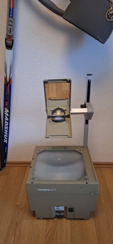 Liesegang favorit - liesegang,