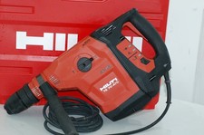 Hilti-TE70 ATC/ AVR Bohr &