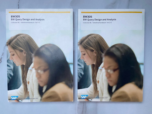 Handbuch query design and - query,