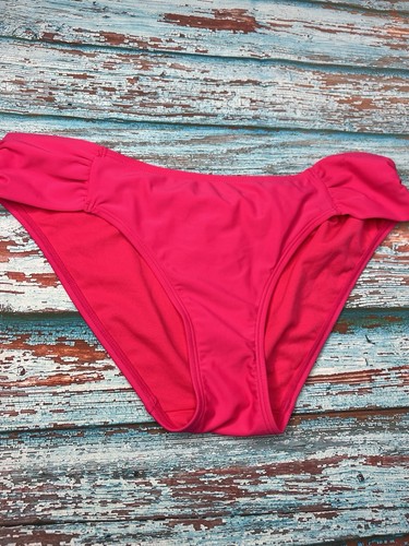 Hunkemöller bikinihose - hunkemöller,