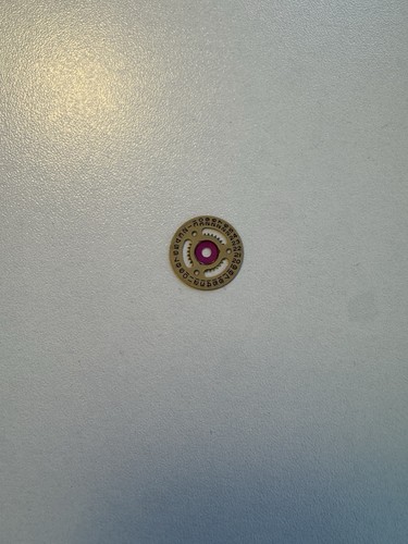 Rolex lady datejust - rolex,