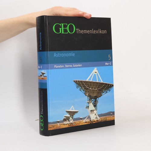 Geo themenlexikon - geo-themenlexikon, 5