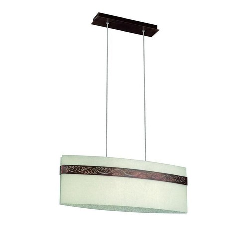 Philips pendelleuchten - philips,