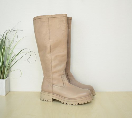 Starke shoedesign copenhagen - starke,