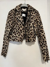 Hochwertig und Elegante