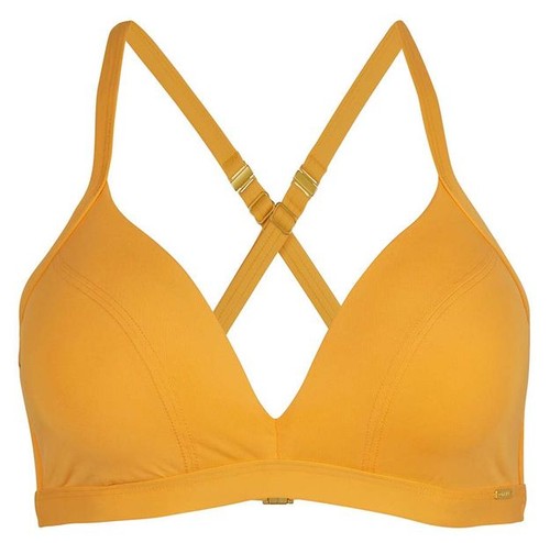 Oneill damen badetop - oneill,