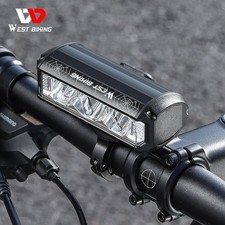 Mtb weitwinkel scheinwerfer - weitwinkel,