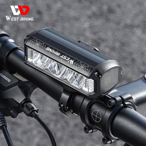 Mtb weitwinkel scheinwerfer - mtb,