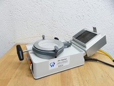 Erkodent erkoform - erkodent, erkoform-d