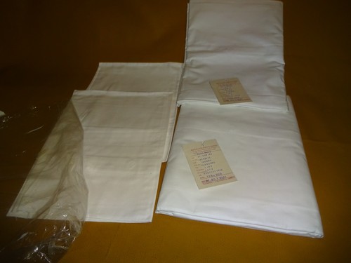 Neue orginal eichsfeld ddr - eichsfeld,