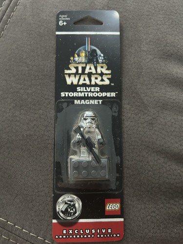 Lego 852737 star wars - ),