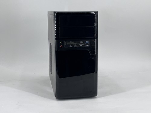 Csl asus hb1m 4590 - csl-pc, i5-4590@3.3