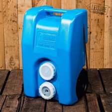 Fiamma frischwasser rolltank - fiamma,