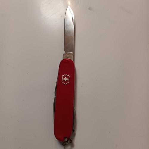 Victorinox schweizer - victorinox,