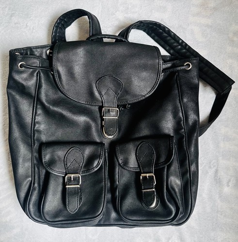 Kunstleder tasche - ☆kunstleder, ☆