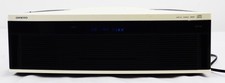 ONKYO CD-Tuner Audio System CBX-100 ohne Fernbedienungen 252164
