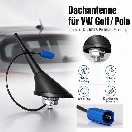 Dab antenne radio fm - antenne,