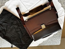 Aktentasche mit Laptopfach von