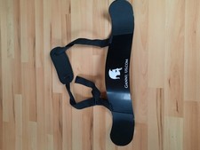 Gannikus Bizeps Blaster 