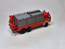Feuerwehr roskopf modell - modell, 16