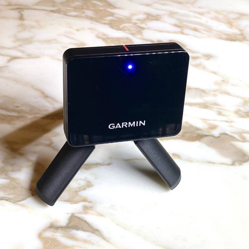 Neuwertig garmin approach - [n,