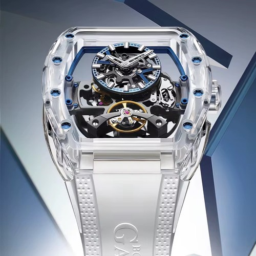 Bonest gatti fashion sapphire - fashion,