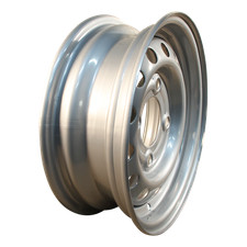 Novio Felge Rad 4½Jx13H2 ET20