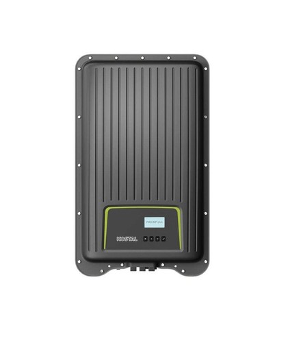Kostal piko plus - kostal, 5.0-2