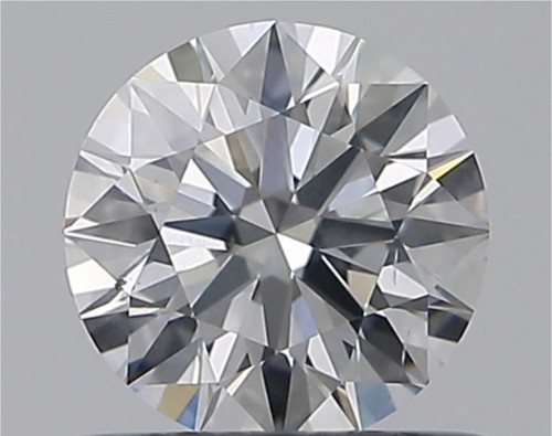Natürlicher 61ct gia - natürlicher, 0.61ct