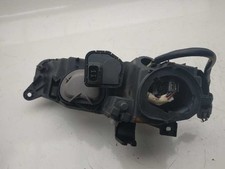 1305623022 LINKER SCHEINWERFER