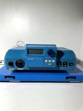 Buderus Ecomatic 2000 HS 2102