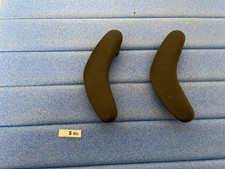 AMC - 2 Stück Griffe -