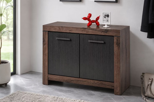Kommode balin sideboard - balin,